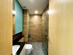 The Tre Ver (D13), Condominium #461559961